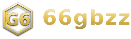 66gbzz logo