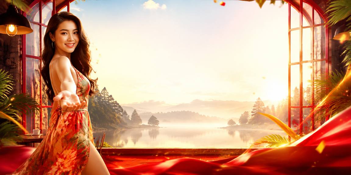 66gbzz Casino trực tiếp 66gbzz: Đạo diễn thực tế, chia bài ngay