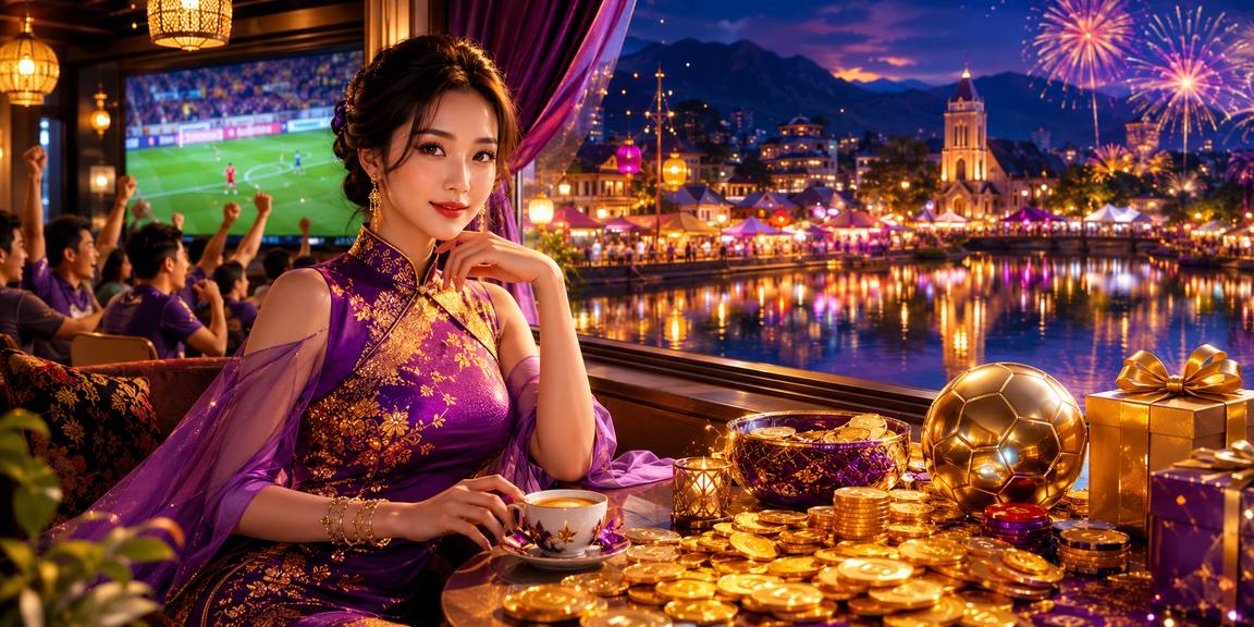 66gbzz Đăng nhập 66gbzz trong vài giây